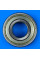 Подшипник SKL 203 zz (Китай)