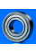 Подшипник SKL 204 zz (Китай)