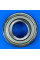 Подшипник SKL 204 zz (Китай)
