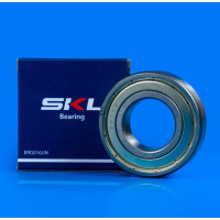 Подшипник SKL 205 zz (Китай)