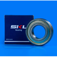 Подшипник SKL 205 zz (Китай)