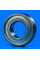 Подшипник SKL 205 zz (Китай)