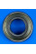 Подшипник SKL 205 zz (Китай)