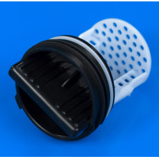 Крышка (фильтр) насоса Samsung: DC-09928A