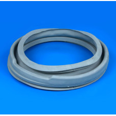 Манжета (резина) люка Samsung DC61-20219E