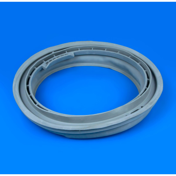 Манжета (резина) люка Samsung DC61-20219E