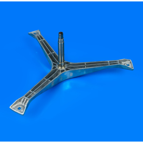 Крестовина барабана Samsung DC97-00124B Original