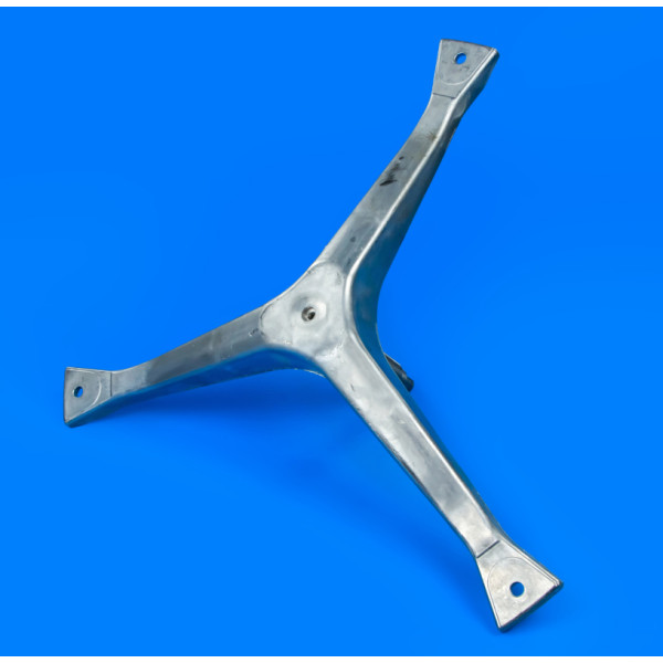 Крестовина барабана Samsung DC97-00124B Original