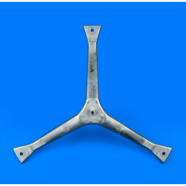 Крестовина барабана Samsung DC97-00124B Original