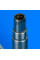 Крестовина барабана Samsung DC97-00124B Original