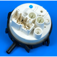 Датчик уровня воды (прессостат) Whirlpool 481227128554