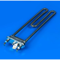 ТЭН с датчиком 1900W 260 мм
