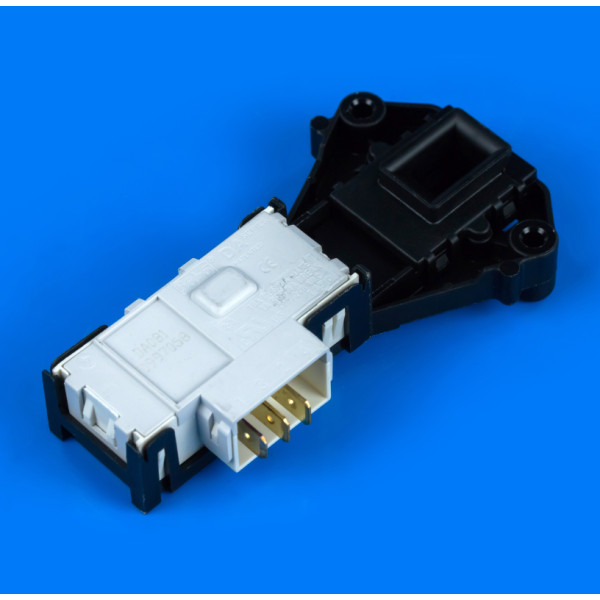 Устройство блокировки люка (замок) LG 6601ER1005B (правый)