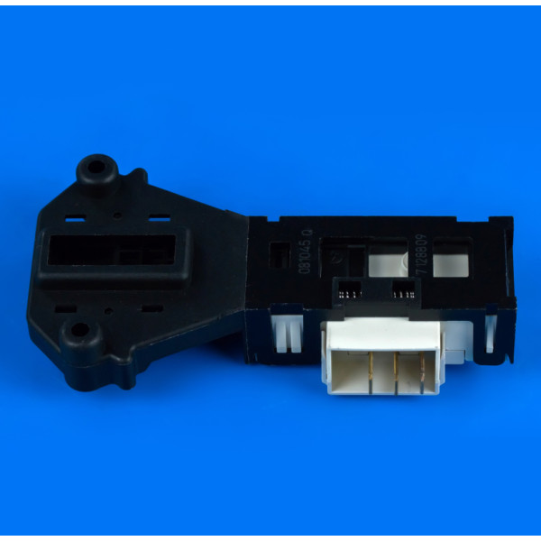 Устройство блокировки люка (замок) LG 6601ER1005B (правый)