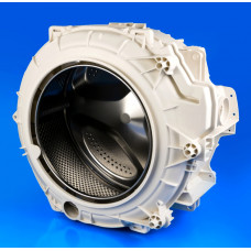 Комплект бака и барабана для стиральной машины Ariston Aqualtis C00145034