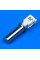 Датчик температуры (термистор) Indesit Ariston C00083915