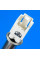Датчик температуры (термистор) Indesit Ariston C00083915
