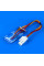 Температурный датчик LG 6615JB2005A