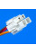 Температурный датчик LG 6615JB2005A