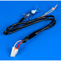 Фирменный датчик оттайки Samsung DA47-10150E Original