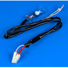 Фирменный датчик оттайки Samsung DA47-10150E Original