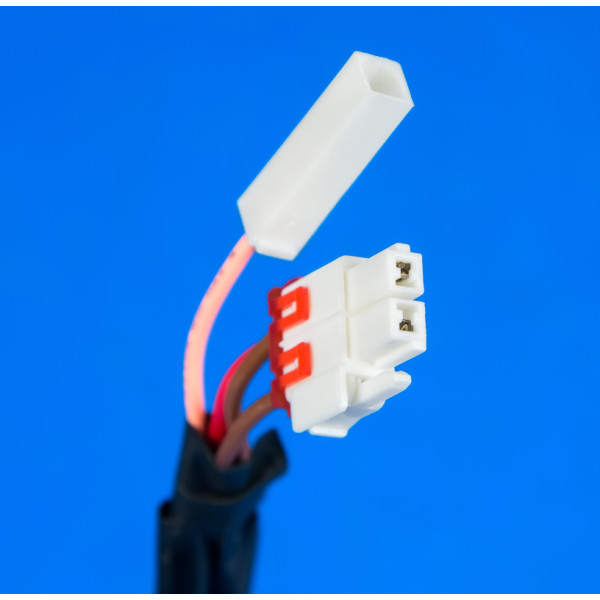 Фирменный датчик оттайки Samsung DA47-10150E Original