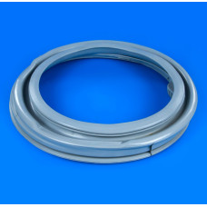 Манжета люка (резина) Indesit Ariston C00094093