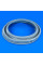 Манжета люка (резина) Indesit Ariston C00094093