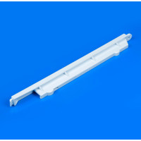 Крепление ящичка к полке LG 4974JA2040A