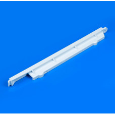 Крепление ящичка к полке LG 4974JA2040A