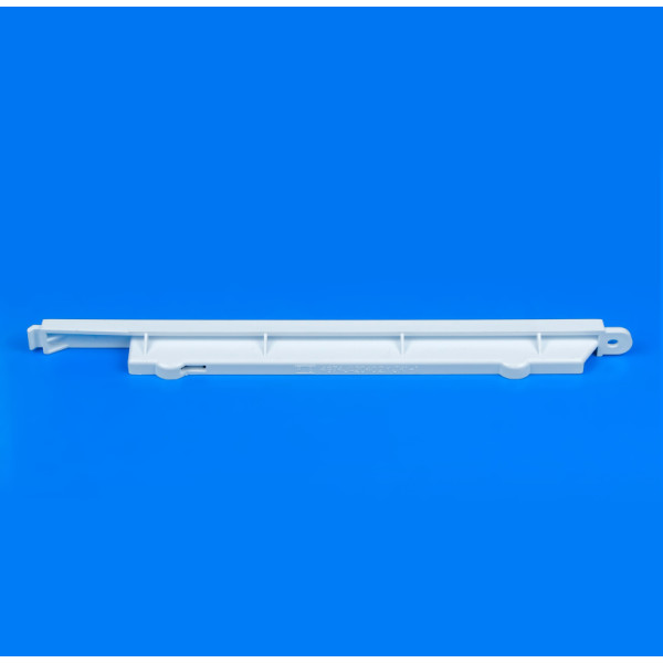 Крепление ящичка к полке LG 4974JA2040A
