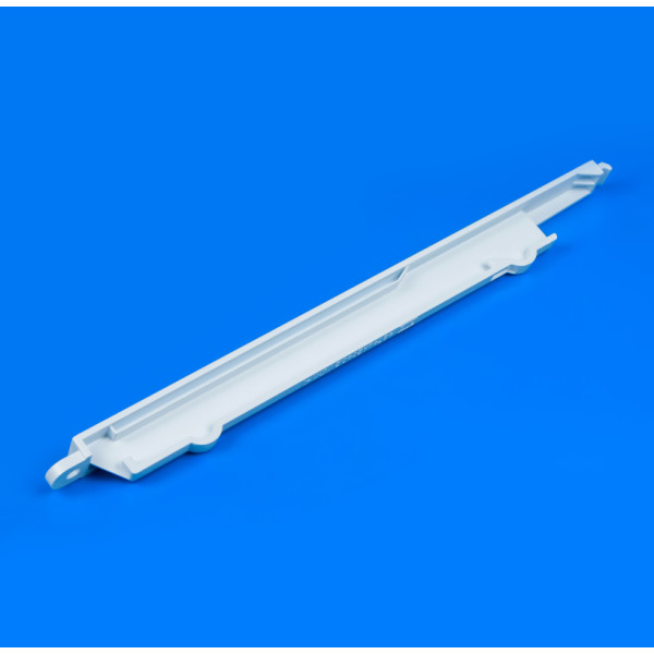 Крепление ящичка к полке LG 4974JA2040A