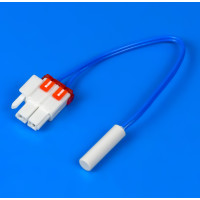 Температурный сенсор Samsung DA32-10105H