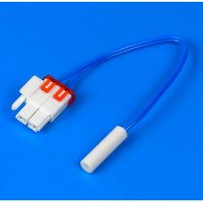 Температурный сенсор Samsung DA32-10105H