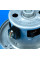 Мотор для пылесоса Samsung DJ31-00067P 1800W