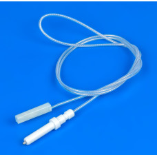 Свеча поджига Indesit Ariston C00053244