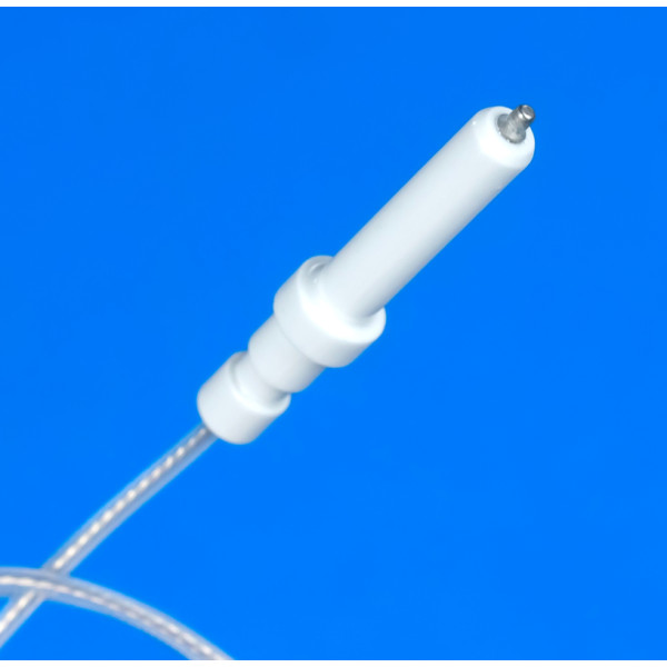 Свеча поджига Indesit Ariston C00053244