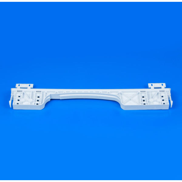 Пружина (завес) люка Indesit Ariston C00087073