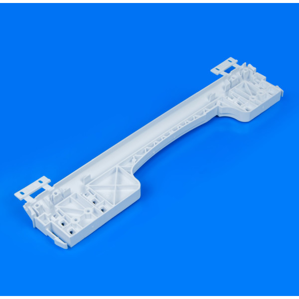 Пружина (завес) люка Indesit Ariston C00087073