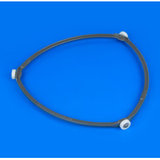 Роликовый ободок для микроволновой печи Samsung DE94-02266C