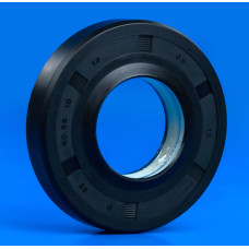 Фирменный сальник Samsung DC62-00007A Original 25*50,55*10/12