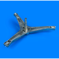 Крестовина барабана Samsung DC97-15182A Original