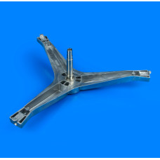 Крестовина барабана Samsung DC97-15182A Original