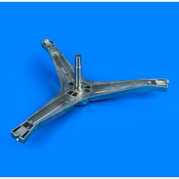 Крестовина барабана Samsung DC97-15182A Original
