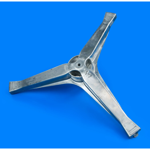 Крестовина барабана Samsung DC97-15182A Original