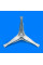 Крестовина барабана Samsung DC97-15182A Original