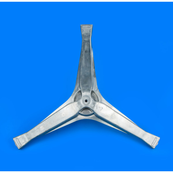 Крестовина барабана Samsung DC97-15182A Original