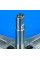 Крестовина барабана Samsung DC97-15182A Original