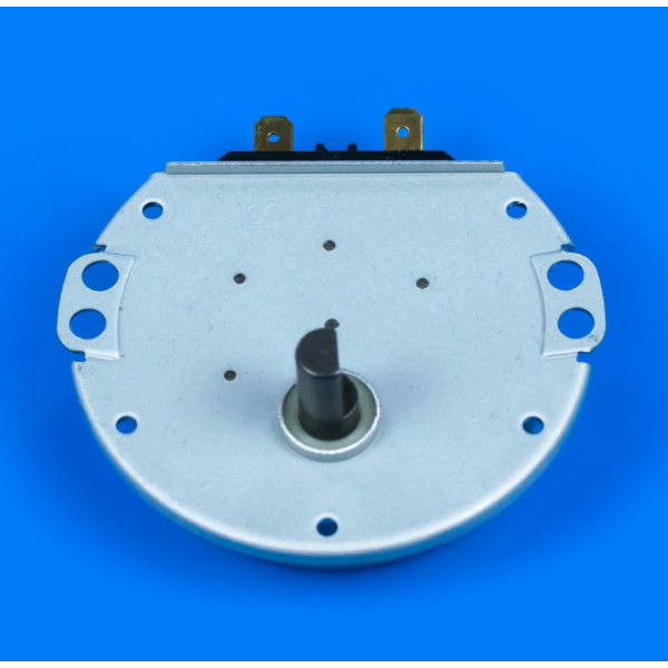 Моторчик тарелки Samsung DE31-10170A 220V