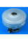 Мотор для пылесоса Samsung DJ31-00097A 2000W Original